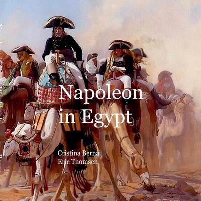 Napoleon In Egypt