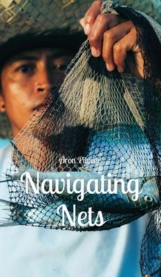 Navigating Nets