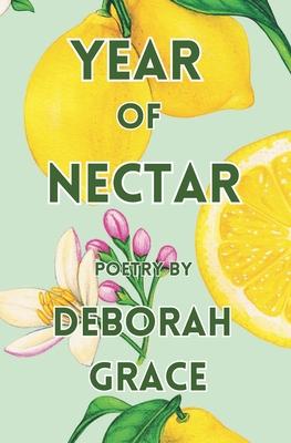 Year of Nectar