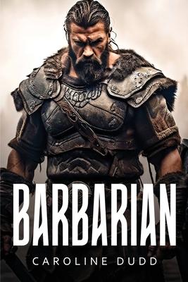 Barbarian