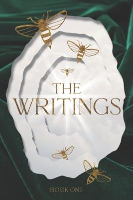 The Writings