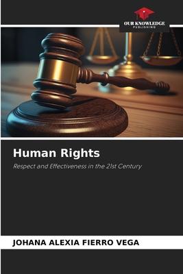 Human Rights