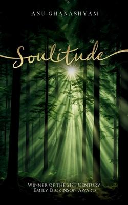 Soulitude