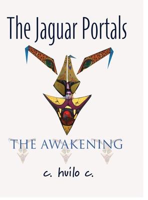 The Jaguar Portals