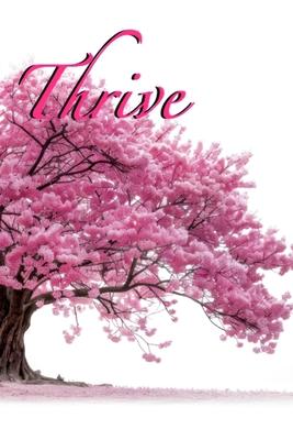 Thrive