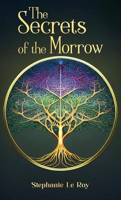 The Secrets of the Morrow