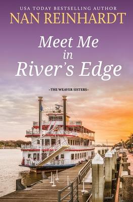 Meet Me in River’s Edge