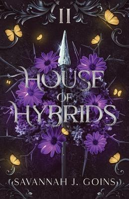 House of Hybrids