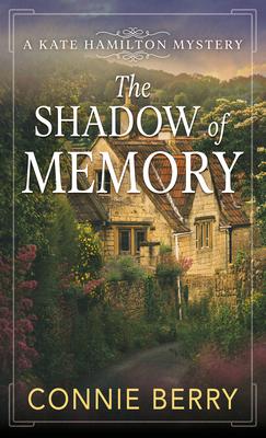 The Shadow of Memory