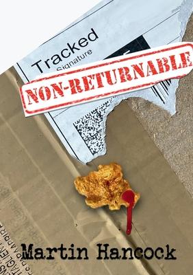 Non-returnable