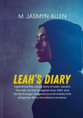 Leah’s Diary