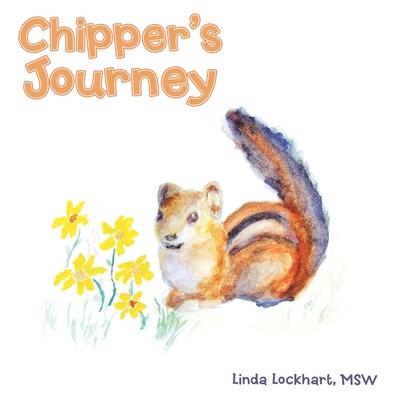 Chipper’s Journey