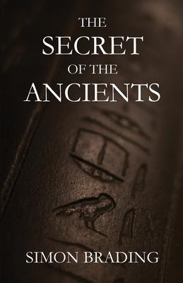 The Secret of the Ancients