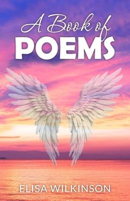 A Book of Poems