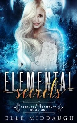 Elemental Secrets