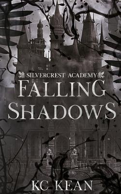 Falling Shadows