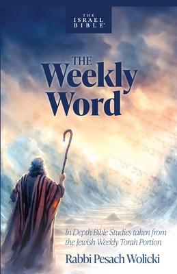 The Weekly Word