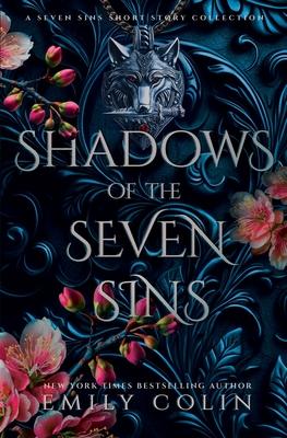 Shadows of the Seven Sins