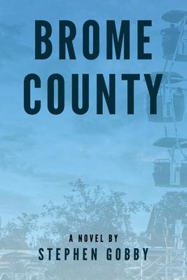 Brome County: Tales from the Townships