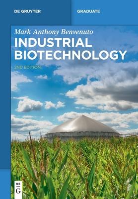 Industrial Biotechnology