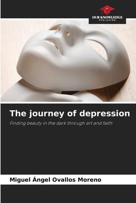 The journey of depression