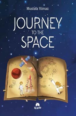 Journey to the Space