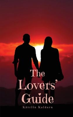 The Lovers’ Guide