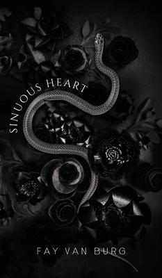 Sinuous Heart