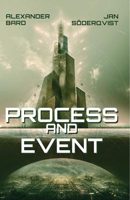 Process and Event