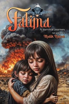 Fatima: A Survival Journey