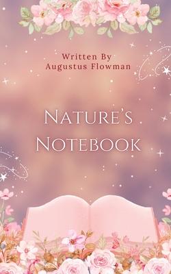 Nature’s Notebook