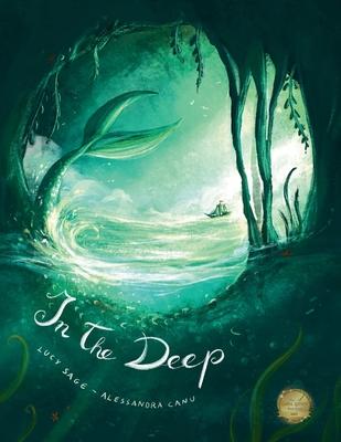 In the Deep