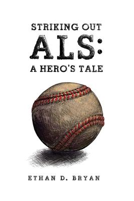 Striking Out Als: A Hero’s Tale