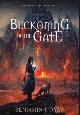 Beckoning of the Gate