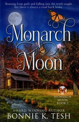 Monarch Moon