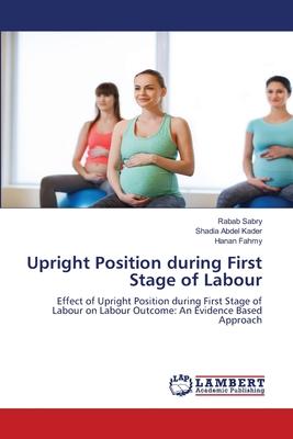 Upright Position during First Stage of Labour