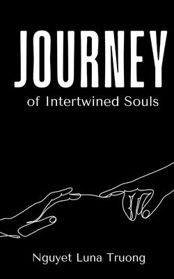 Journey of Intertwined Souls