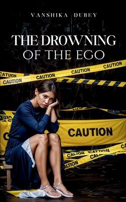 The Drowning of the Ego