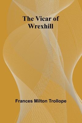 The Vicar of Wrexhill