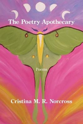 The Poetry Apothecary