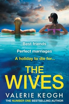 The Wives