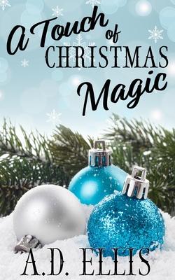 A Touch of Christmas Magic