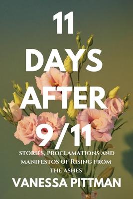 11 Days After 9/11