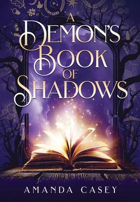 A Demon’s Book of Shadows