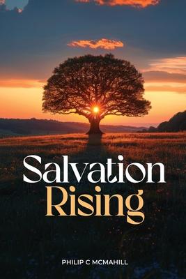 Salvation Rising