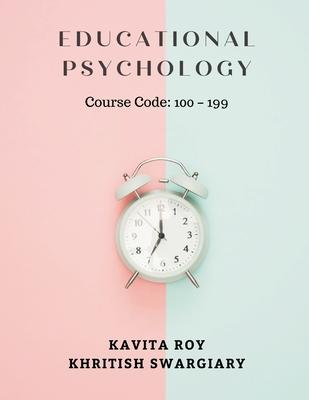 Educational Psychology