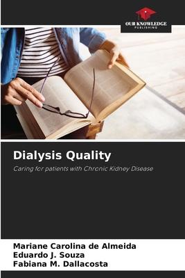 Dialysis Quality