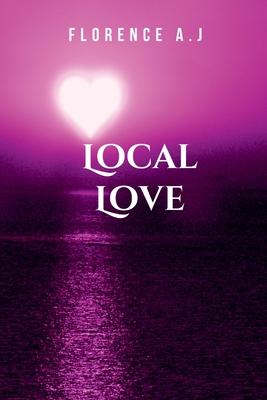 Local Love