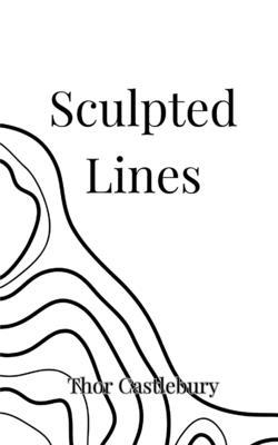 Sculpted Lines