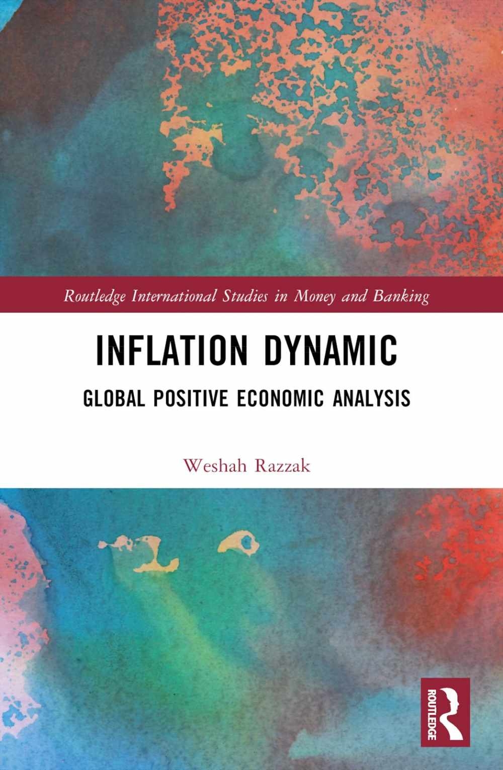 Inflation Dynamic: Global Positive Economic Analysis